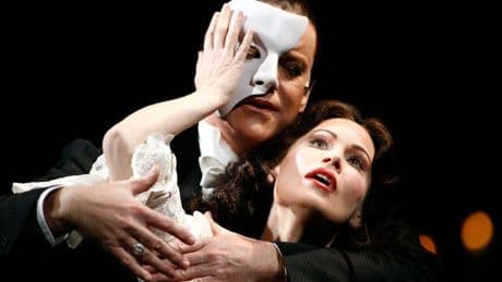 3D Sensing & AI Give Operatic Voice To Non-Verbal Performers