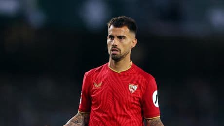 "Quiero decidir con el corazón"