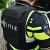 Emmenaar (21) doodgeschoten in Coevorden, 18-jarige man aangehouden