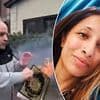 KHADIJA KHAN: I don't approve of burning books, but the man on trial for setting fire to a Koran has a right to protest, whatever Islamists and their apologists say