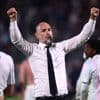 Juventus Turin. Igor Tudor confirmé sur le banc de la Vieille Dame