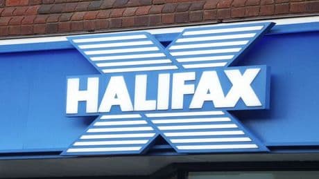 Halifax launches "bold" home loan change