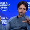 An gemeinnützige Organisationen: Google-Gründer spendet 700 Millionen Dollar