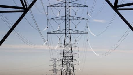 Hay tanta energía disponible en España ahora mismo que le está permitiendo convertirse en una potencia exportadora