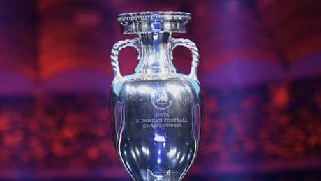 EURO 2028 için sürpriz format!