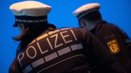 Neue Erkenntnisse: Ermittlung nach tödlichem Unfall: zu viele Insassen im Auto