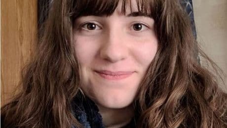 Police hunt for teenager missing from Redcar for over a month