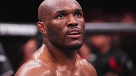 UFC Announces First Eight Fights For UFC Atlanta Card