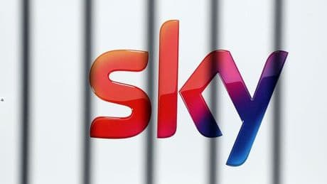 Sky sent me £243 after BT Openreach problem switching from Virgin Media