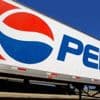 FTC dismisses lawsuit against PepsiCo