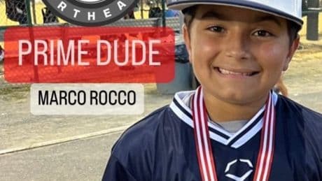 Suspended NJ Little League bat flipper can play in state championship game, judge rules
