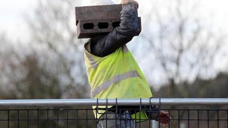 15,000 jobs at risk from 'irreversible' UK inheritance tax changes