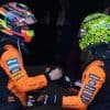 Formel 1 in Österreich: Pressestimmen zu Verstappen-Aus: Party in Orange ist vorbei