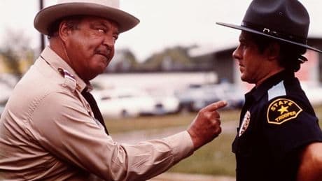 Alfie Wise dead: Burt Reynold's pal and Smokey and the Bandit star dies