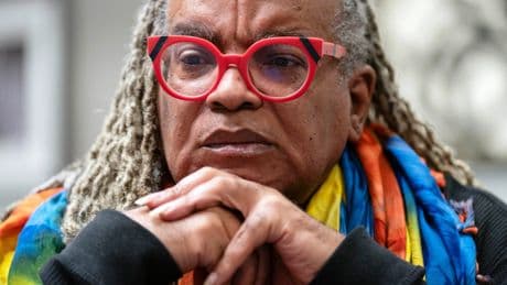 As a generation of gay and lesbian people ages, memories of worse — and better — times swirl