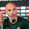 'Not football' - Maresca questions Club World Cup hosts after 'joke' delay