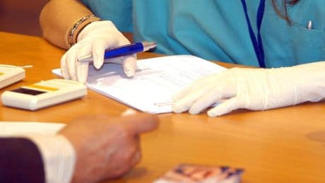 Sanidad trabaja en nuevas guías de prescripción enfermera: sedación, insuficiencia cardíaca y dolor quirúrgico