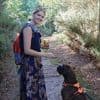 PORTRAIT. En pays de Redon, cette pet sitter veille sur vos chiens ou chats pendant vos vacances