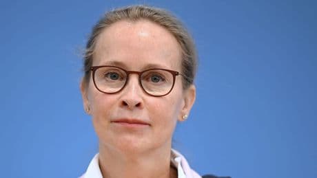 Verfassungsrichter-Wahl: Brosius-Gersdorf äußert sich zur Debatte