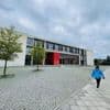 Ferienbaustellen in Spandau: Hier sind Handwerker im Einsatz – Schule für Schule
