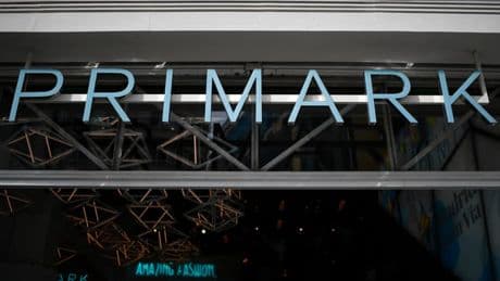 "Répression syndicale": des licenciements de grévistes poussent au blocage du magasin Primark de Mulhouse