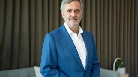 «El propósito no actúa como un eslogan, sino como un filtro de coherencia»