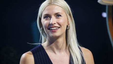 Gründer-Show: Lena Gercke wird Gast-Investorin bei „Höhle der Löwen“