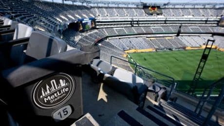 Ticketverkauf zur Fußball-WM 2026 startet: Was müssen Fans beachten und was ist Dynamic Pricing?