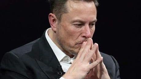 İran'dan Musk'ı şoke edecek haber: Kullananlara hapis cezası!