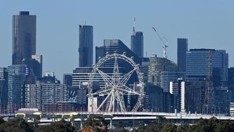 Anche l’Australia, dopo la Gran Bretagna, abbassa i tassi d’interesse