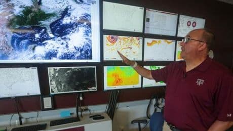 Les scientifiques américains ripostent à un rapport climatosceptique de l’administration Trump : « Les marchands de doute sont de retour »