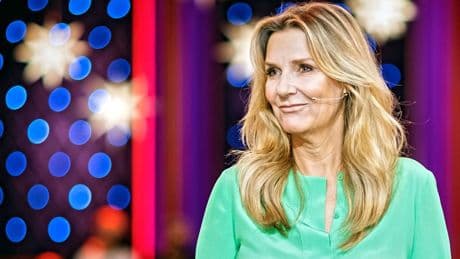 "Riverboat": Das sind die Gäste am Freitag