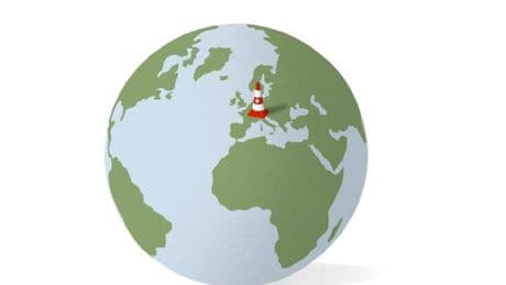 La Suisse invente un modèle pour l’IA, plus ouvert et universel qu’aucun autre