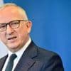 Grenze: Polens Geschäftsträger kritisiert Grenzkontrollen