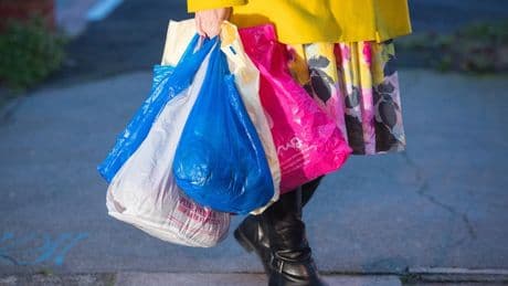 Best and worst bag fees from shops revealed as we name retailers charging YOU more