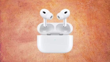 Incroyable mais vrai : les AirPods Pro 2 profitent d'un prix ultime sur ce site
