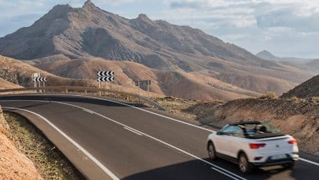 Mietwagen im Urlaub - So schützen Sie sich vor unseriösen Anbietern