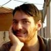 Ex-Syrian commander claims missing US journalist Austin Tice was executed