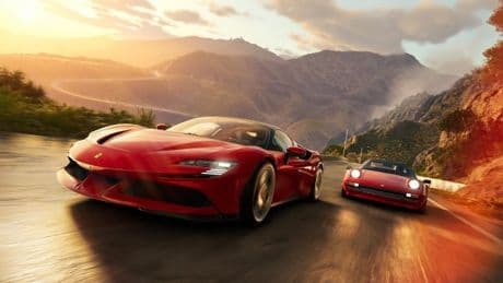 The Crew 3 and Assassin’s Creed 4 remake in development at Ubisoft claims source