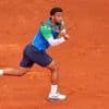 ATP 500 de Barcelone. Arthur Fils passe sans difficulté en quart de finale