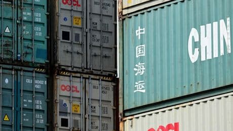 Konjunktur in Asien: Chinas Wirtschaft wächst im ersten Quartal überraschend kräftig