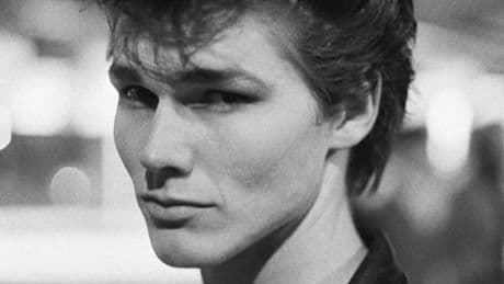Morten Harket, cantante de A-ha, confiesa que padece Parkinson