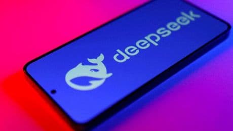 Künstliche Intelligenz: Datenschutzbeauftragte will DeepSeek aus App-Stores verbannen