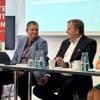 BSI: Etwas mehr E-Mail-Sicherheit – und weiter Luft nach oben