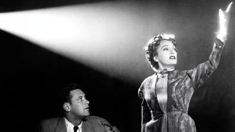 'El crepúsculo de los dioses' cumple 75 años: la historia de Hollywood siempre se repite