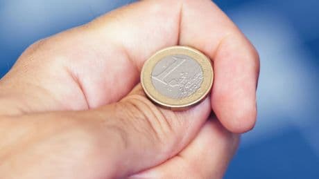Psychologie: Vom Zufall betrogen