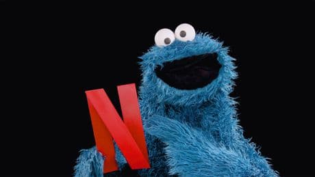 Sesame Street’s next season will stream on Netflix