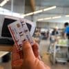 Akkoord bereikt: uw maaltijdcheques verhogen binnenkort met 2 euro