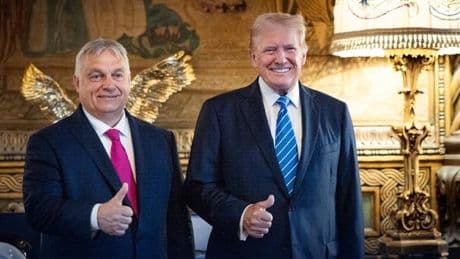 Die große Chance für einen prowestlichen Rechtspopulismus