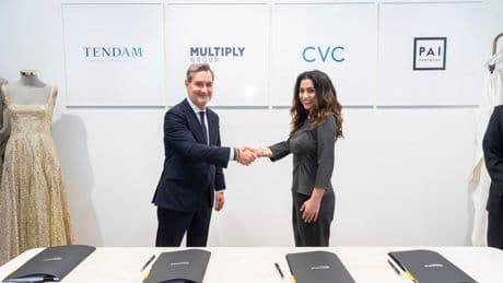 Abu Dabi diseña un “agresivo” plan de crecimiento para Tendam a base de compras y nuevos mercados